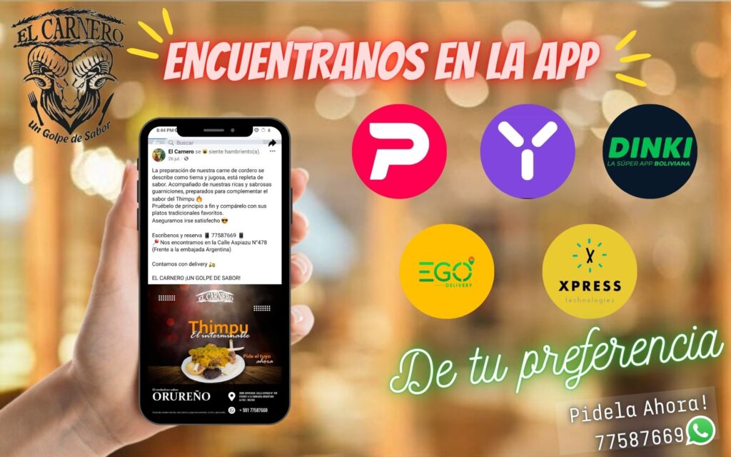 468407156_535985669198542_8998295445397048995_n