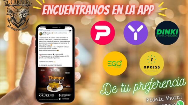 468407156_535985669198542_8998295445397048995_n