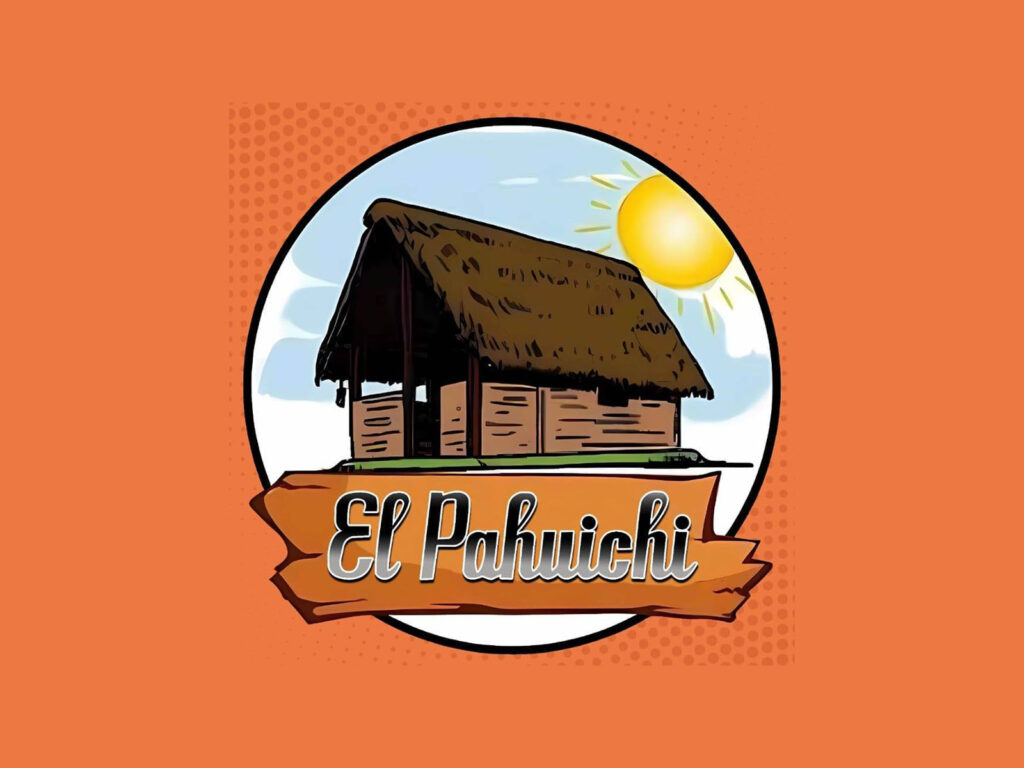 468587361_122127315452451373_7332939780725095565_n