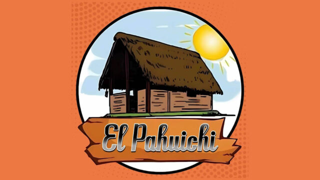 468587361_122127315452451373_7332939780725095565_n