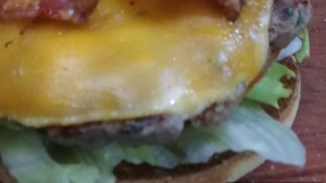 468636623_568647889127273_1484212343664061181_n