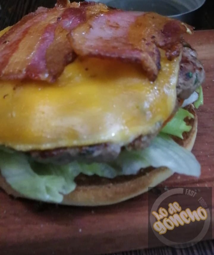 468636623_568647889127273_1484212343664061181_n