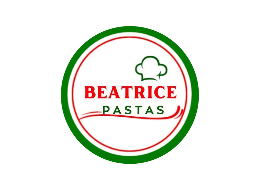 468660791_1119878690139597_3593308839637672392_n