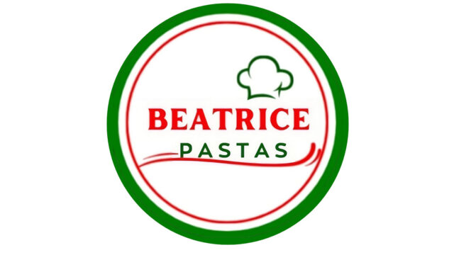 468660791_1119878690139597_3593308839637672392_n