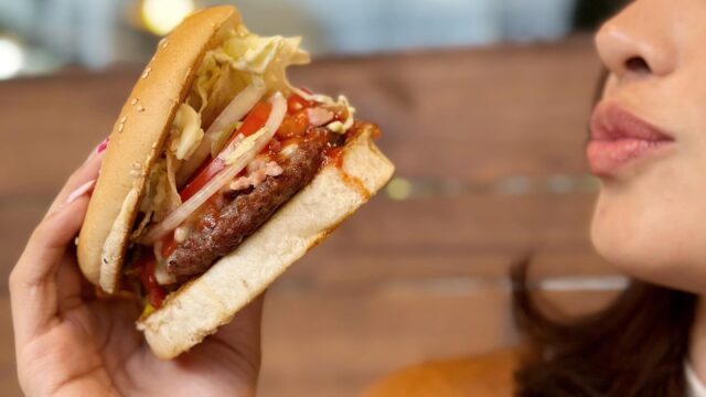 468883406_18128177866383557_541406948764474422_n