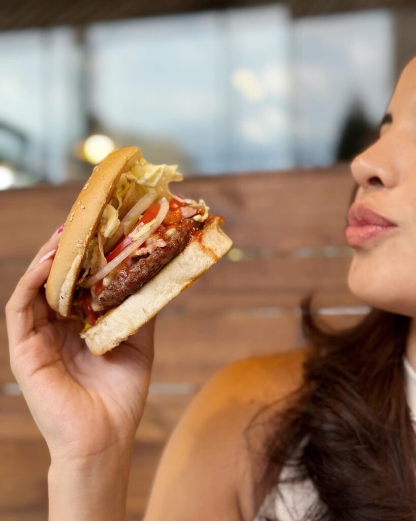 468883406_18128177866383557_541406948764474422_n