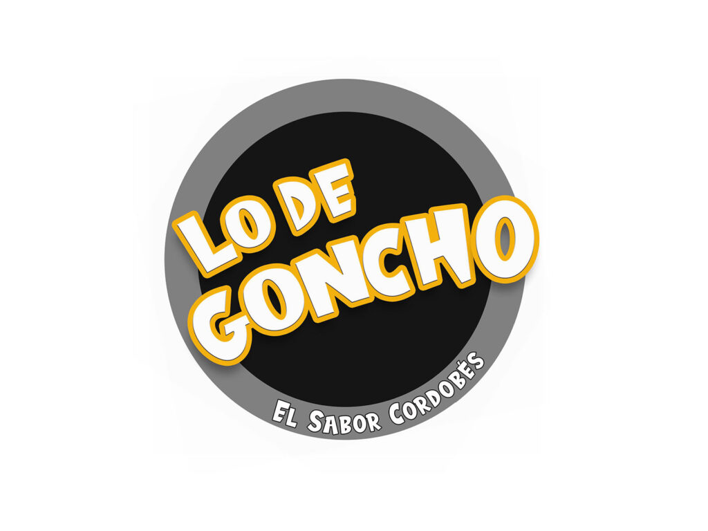 Lo de Goncho - El Sabor Cordobés