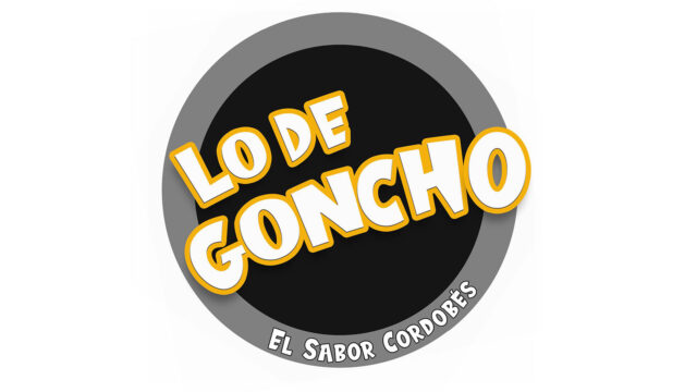 468958843_561189283333057_4611272482839253202_n