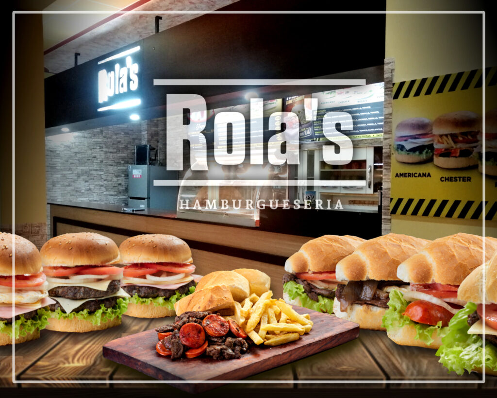 468977088_1111187243948631_6818446644295987492_n