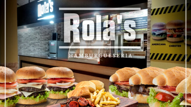 468977088_1111187243948631_6818446644295987492_n