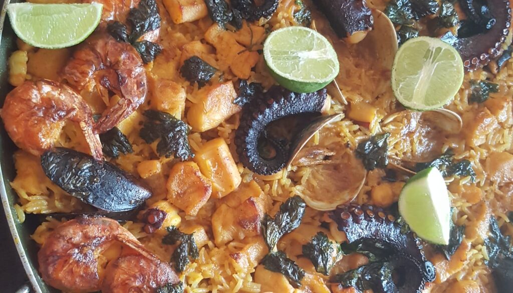 469006331_1594377284494417_6456331235510064906_n