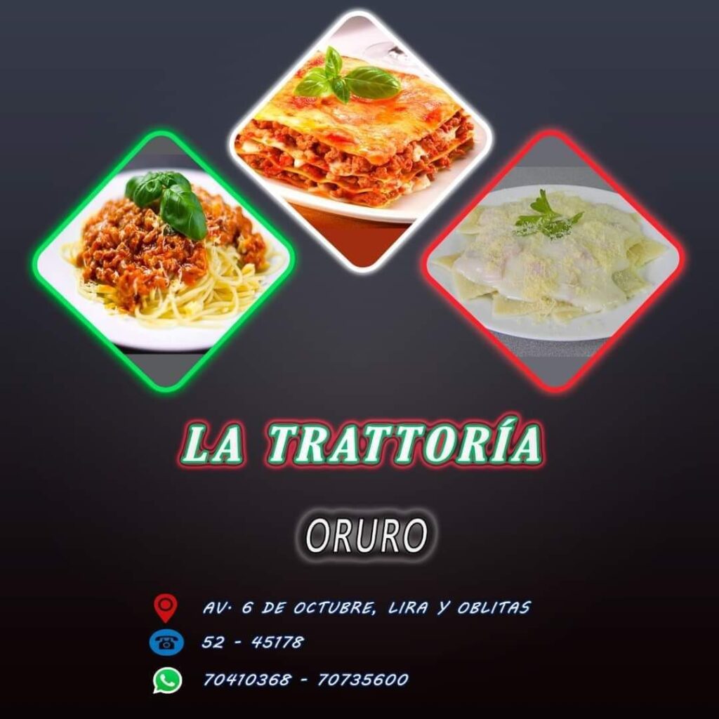 469051762_923621203069643_7176494284061541048_n