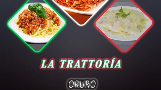 469051762_923621203069643_7176494284061541048_n