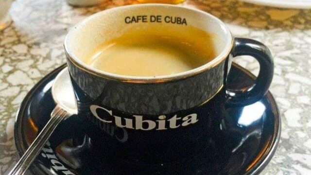 469052869_1096807835277463_5113067694183842593_n