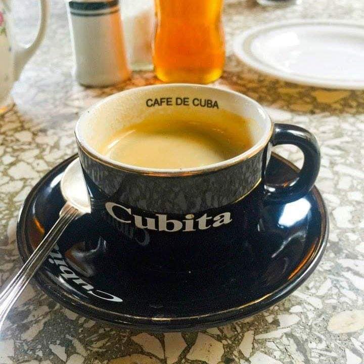 469052869_1096807835277463_5113067694183842593_n