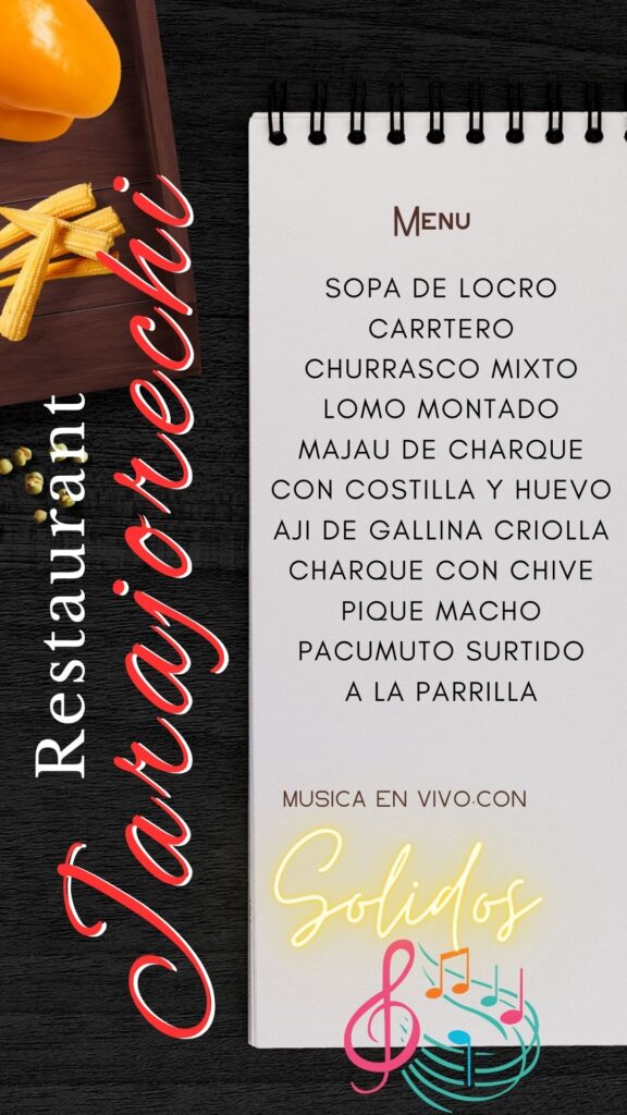 469090484_122192309606224741_6051135432944418250_n