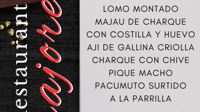 469090484_122192309606224741_6051135432944418250_n