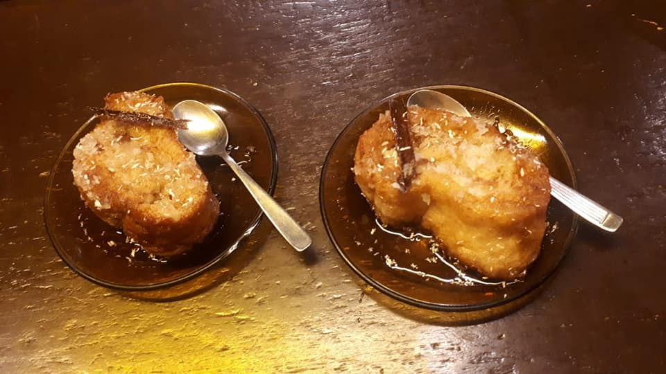 469141125_1096807931944120_584084855337623973_n