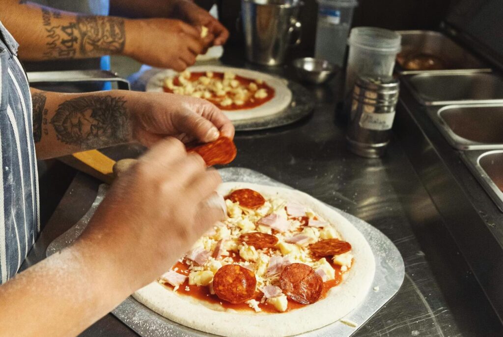 469161564_18051416890997927_2706451995966242154_n