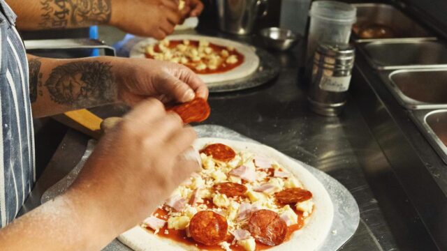 469161564_18051416890997927_2706451995966242154_n