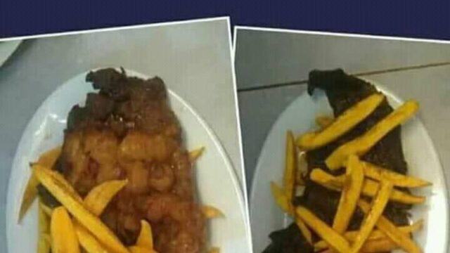 469164368_635443568950267_6597428134632532124_n