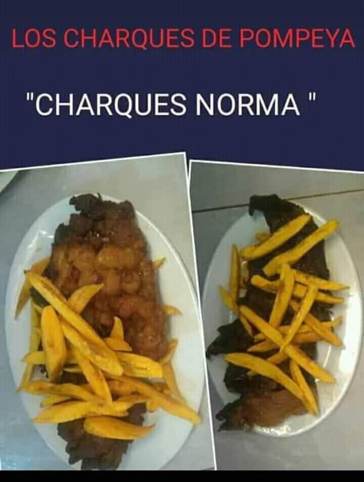 469164368_635443568950267_6597428134632532124_n