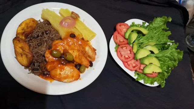 469168872_1096807701944143_4468905816890826870_n