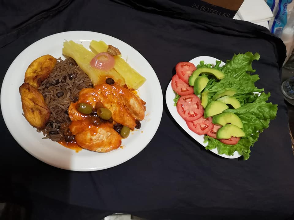 469168872_1096807701944143_4468905816890826870_n