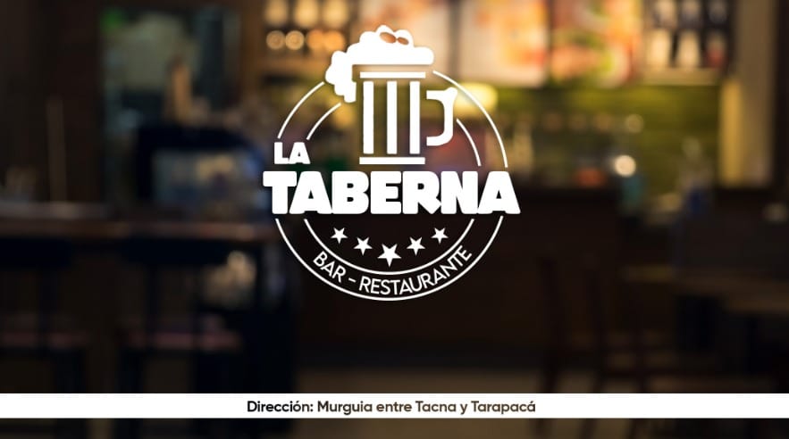 469220136_591147523287611_2572475889480236450_n