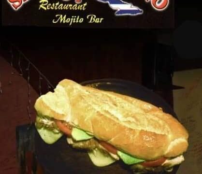 469221960_1096807761944137_4627965005003343339_n