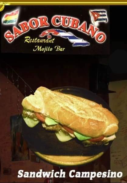 469221960_1096807761944137_4627965005003343339_n