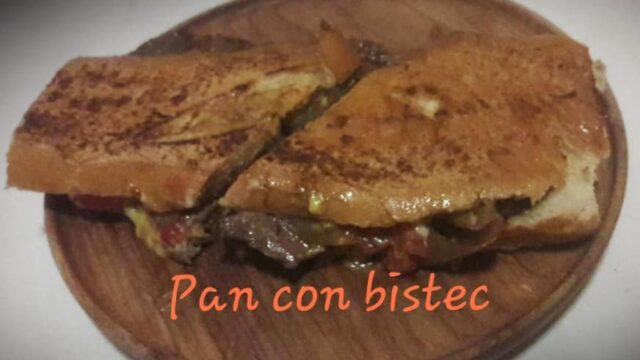 469251804_1096807858610794_7668388212372709172_n