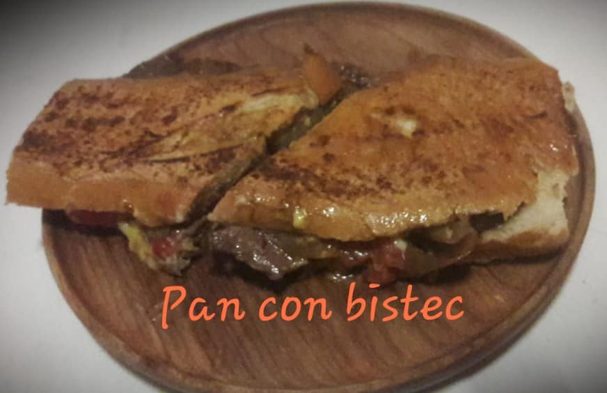 469251804_1096807858610794_7668388212372709172_n