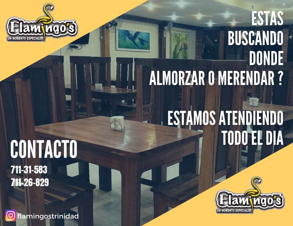 469258084_1481111089232626_4333390093406659676_n