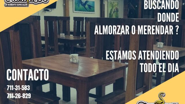 469258084_1481111089232626_4333390093406659676_n