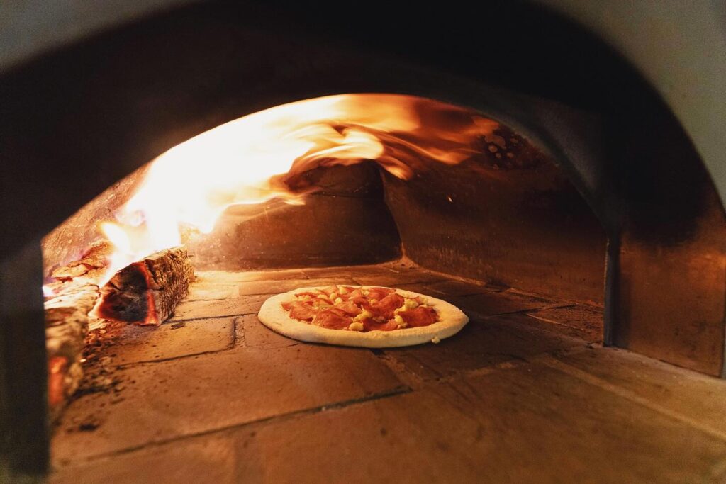 469311106_18051416869997927_5866382555975182615_n