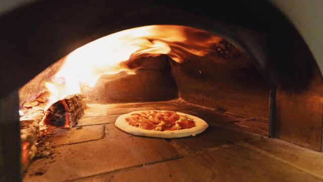 469311106_18051416869997927_5866382555975182615_n