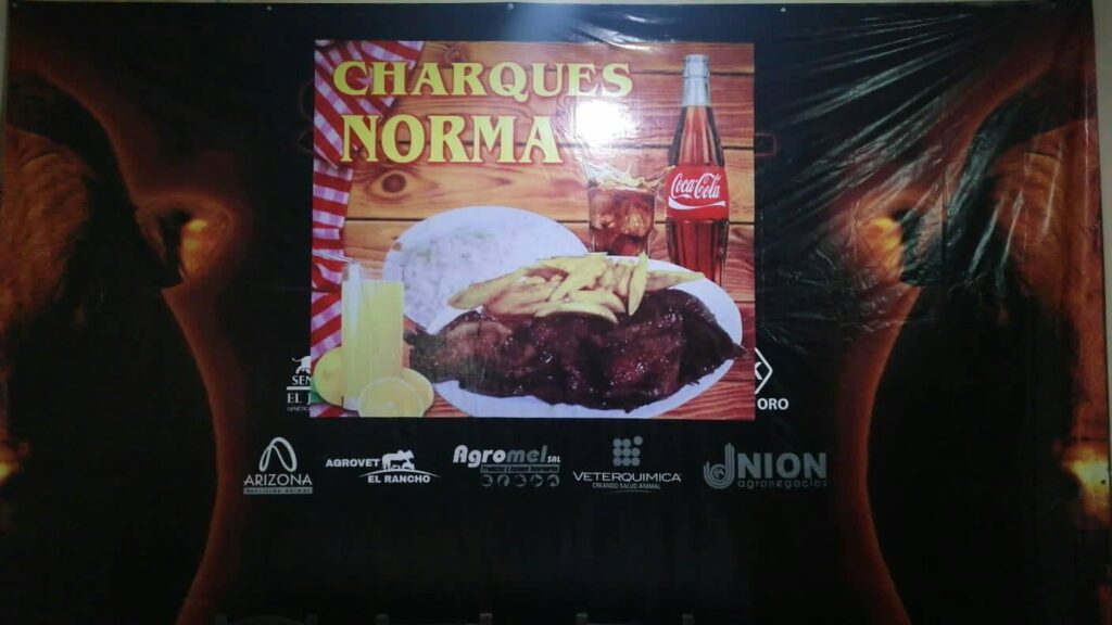 469323376_635443542283603_5699039036569737985_n