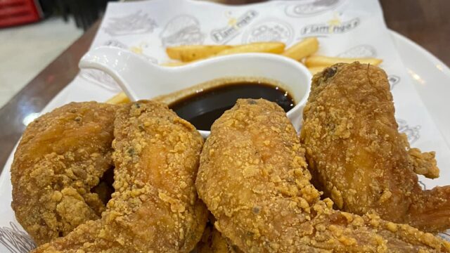 469498793_1481267445883657_7912346551689781714_n