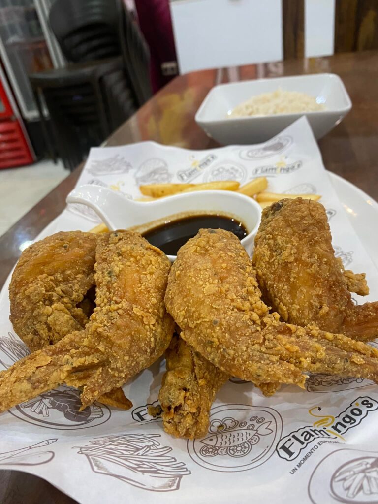 469498793_1481267445883657_7912346551689781714_n