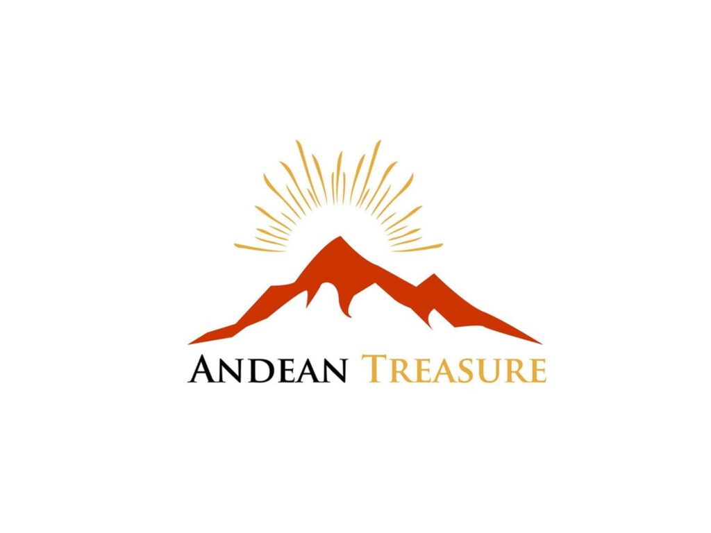 Andean Treasure