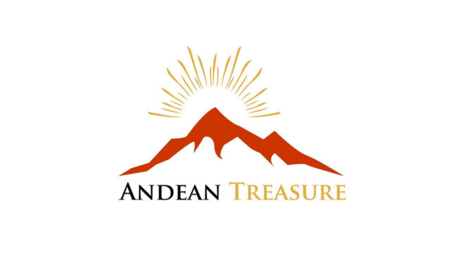 469499521_568157292502392_6917051548036329474_n