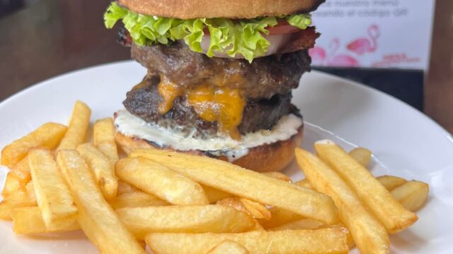 469503317_1481267295883672_1756774667535753506_n