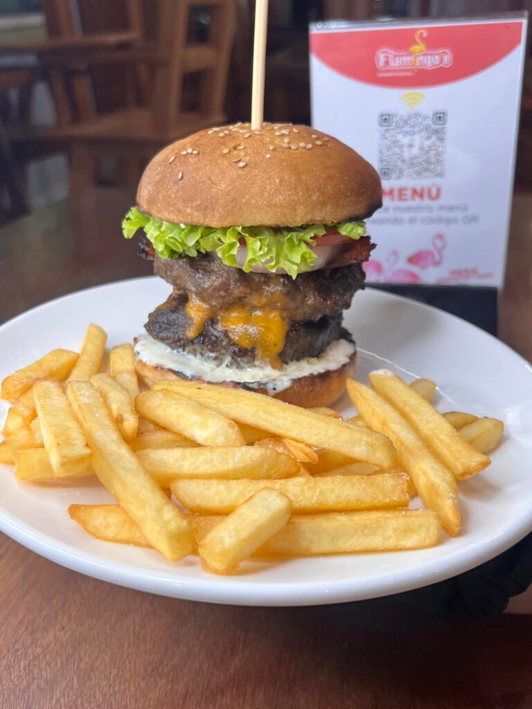 469503317_1481267295883672_1756774667535753506_n