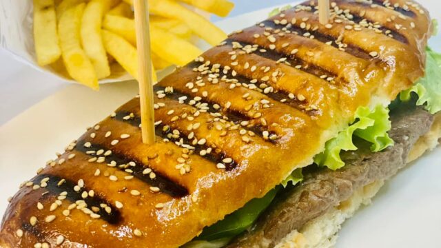 469546305_1481251559218579_3644771093230523013_n