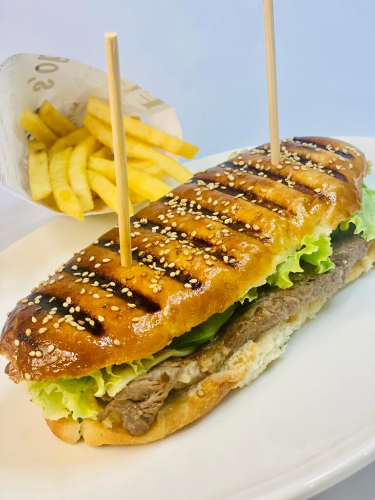 469546305_1481251559218579_3644771093230523013_n