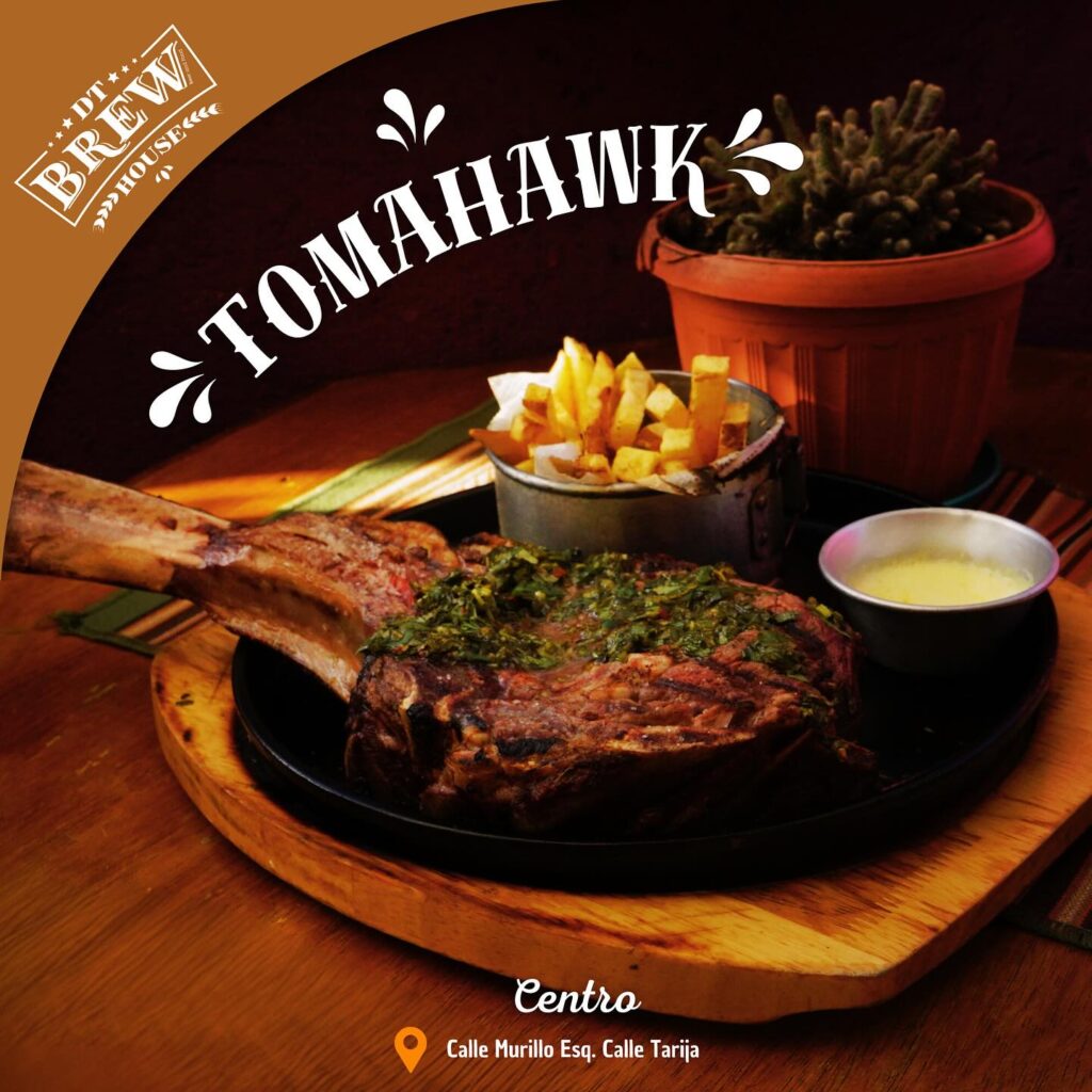 469561064_18084824812553427_2297049596933084434_n