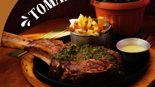 469561064_18084824812553427_2297049596933084434_n