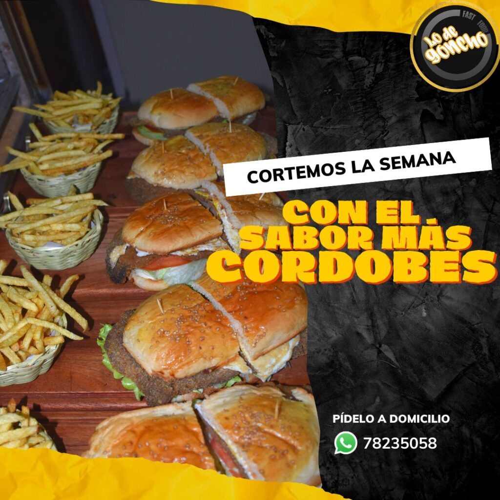 469564321_566980979420554_2697766590851904994_n