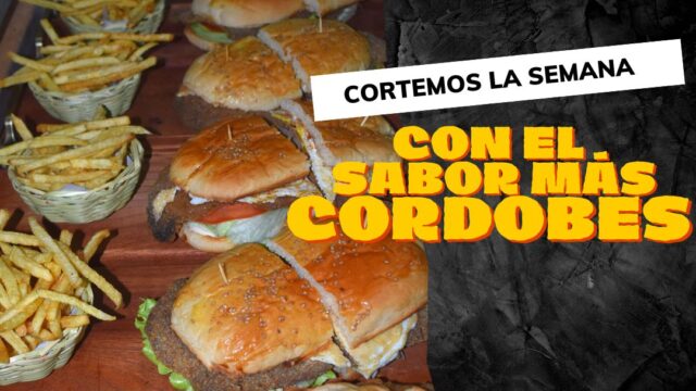 469564321_566980979420554_2697766590851904994_n